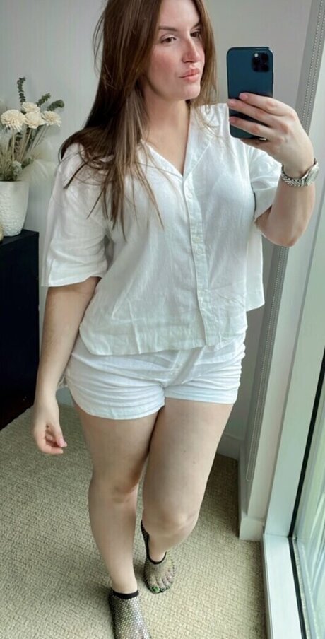 Marissa Gardella