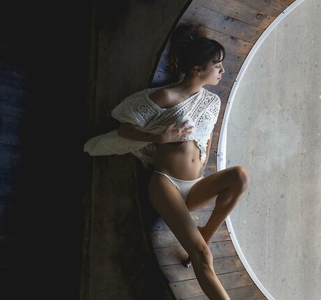 Salina Barajas