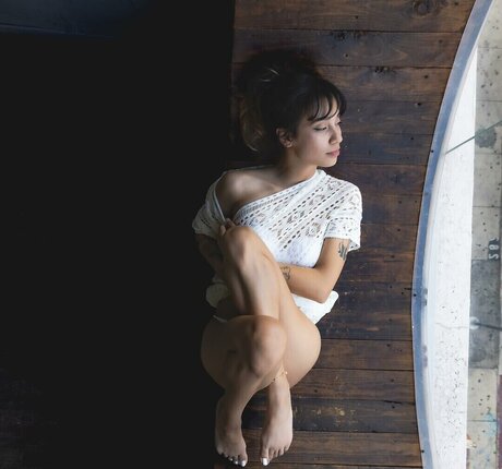 Salina Barajas