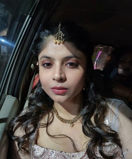 Tulika Snehil