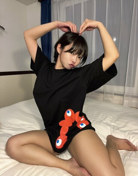Bokunopurin
