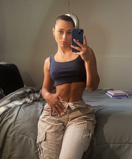 Jadetasha