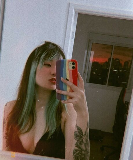 Gabi Lissa