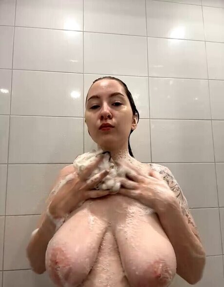 Rachelhashimoto