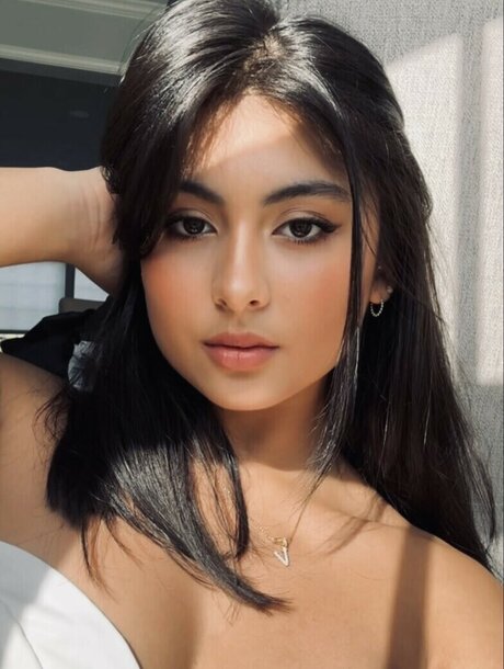 Valeria Guerra