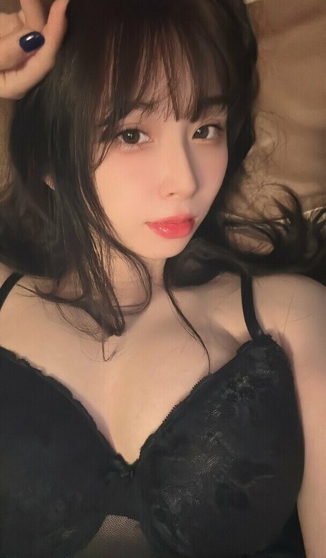 Cyaannn