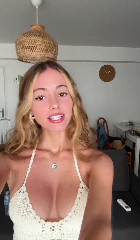 Lily Gottfried