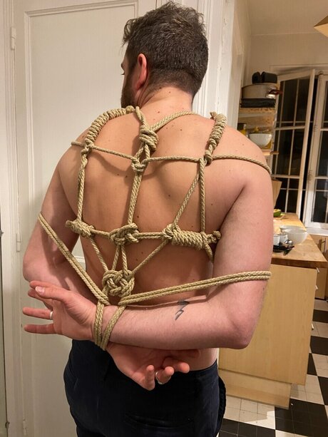 Nagie wyciekłe zdjęcie OnlyFans od Sweetmaster33