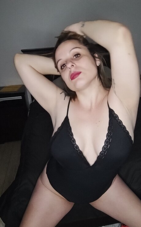 Romy