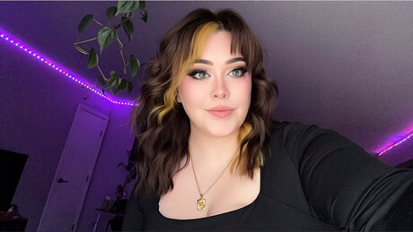 Обнаженная фотография утечки OnlyFans от Daddymegan