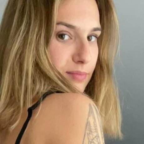 Alaston vuotanut OnlyFans-kuva Mariiaguijarro
