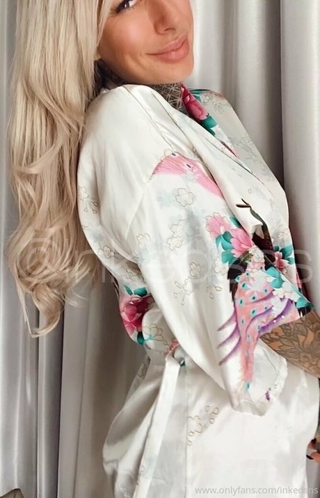 Inkedxsns