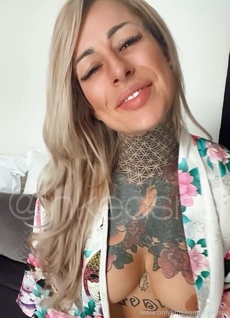 Inkedxsns