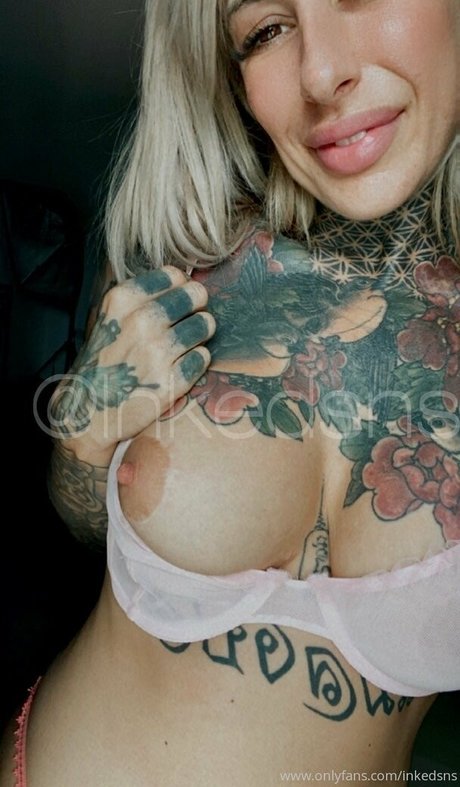 Inkedxsns