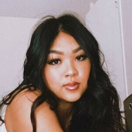Naken läckt OnlyFans-bild av Sweetbabyelliee