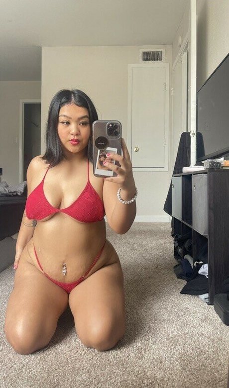 Sweetbabyelliee