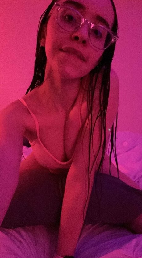 Foto desnuda filtrada de OnlyFans de Catlyn