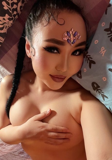 Chinimamasita