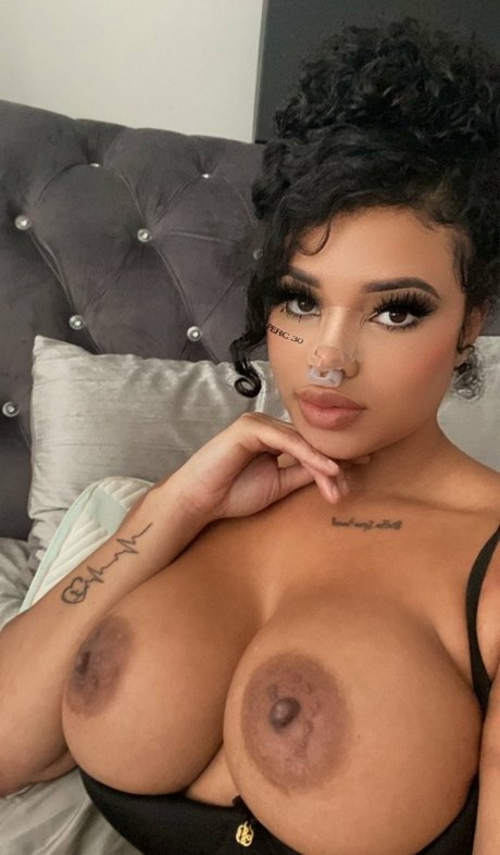 Tyler Wisby OnlyFans