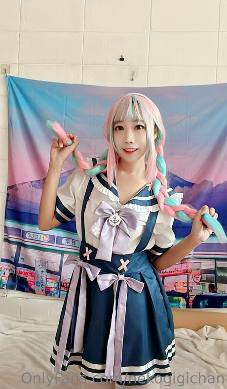 Nek0gigichan