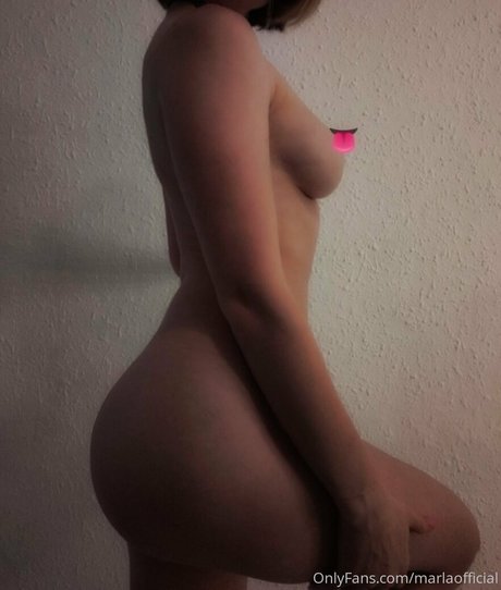 Mariahaofficial