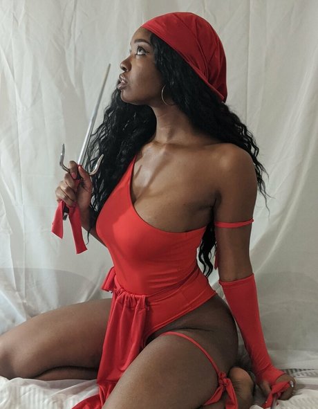 Ebunnipurrl OnlyFans