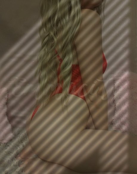 Princessemmyfree