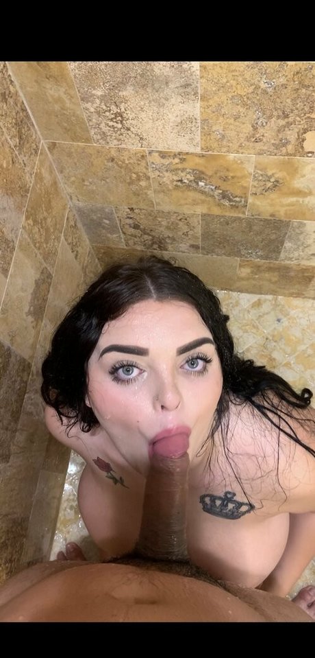 Kaylee2kinky