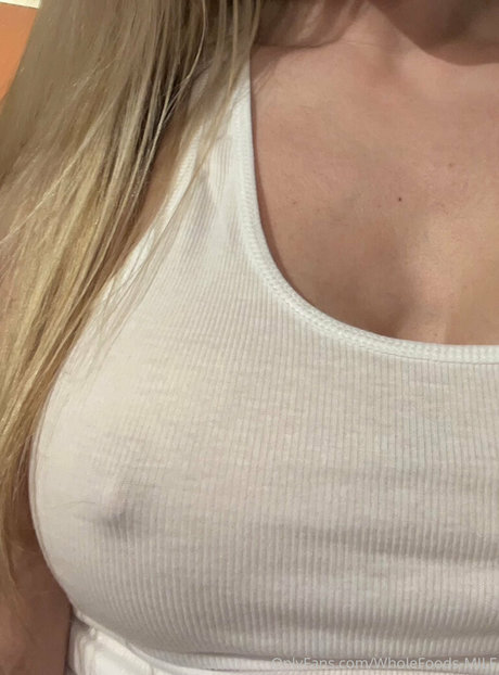 Wholefoodsmilf