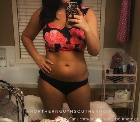 Southerngirlfree