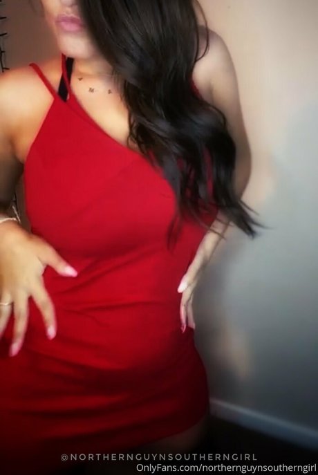 Southerngirlfree