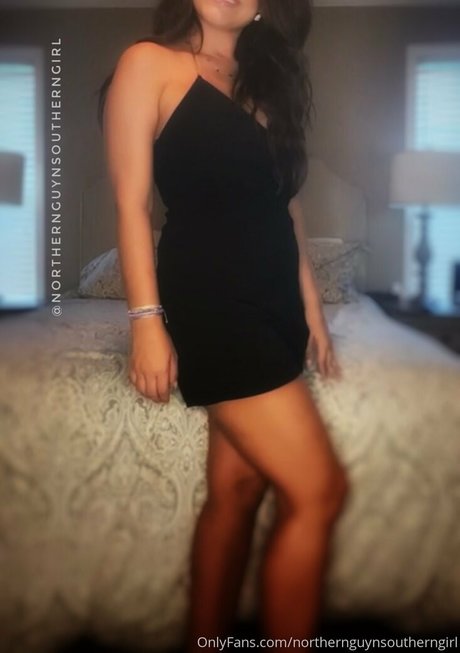 Southerngirlfree