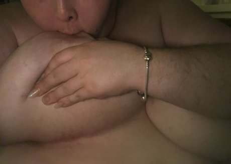 Ldnbbw