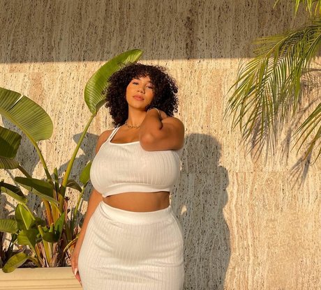 Katelyn Folasade