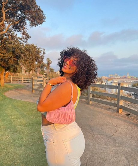 Katelyn Folasade