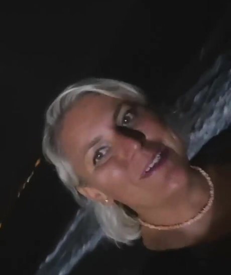 Laura Leonardi