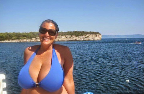 Laura Leonardi