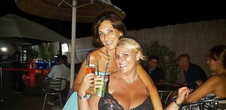 Laura Leonardi
