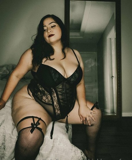 Thickluxuryfree