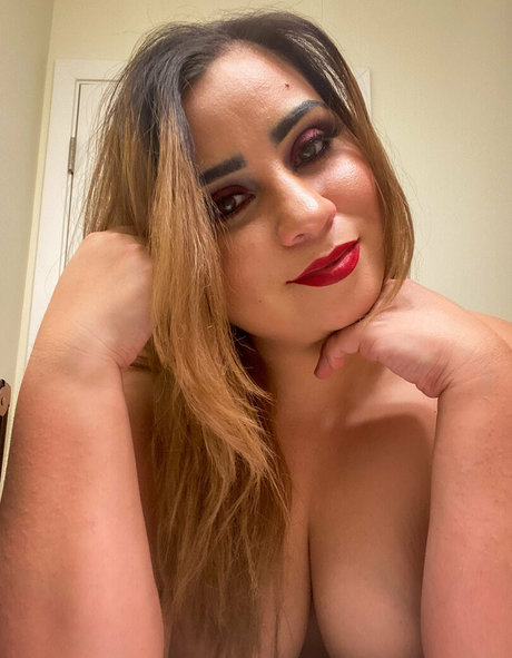Thickluxuryfree