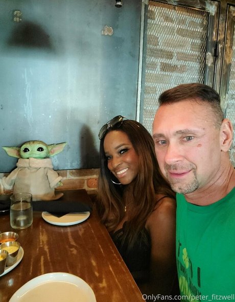 Swingercouple