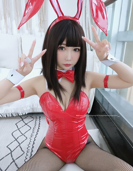 Mingmingkizami