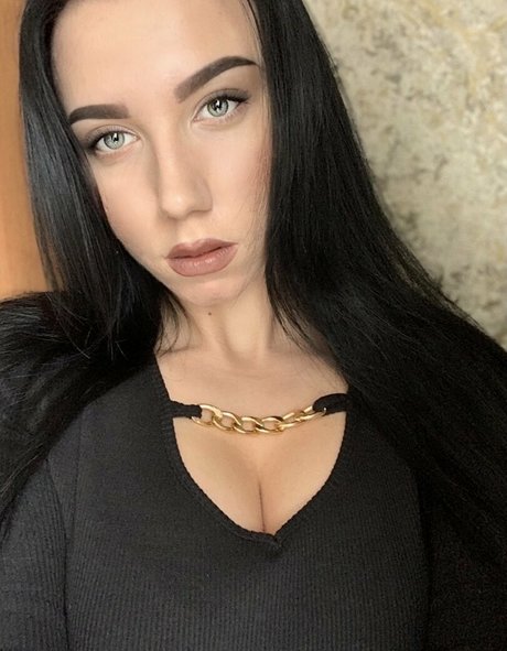 Angelinapretty