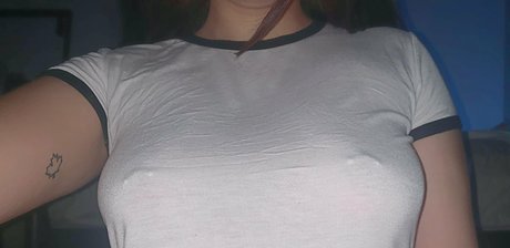 Miamarie23
