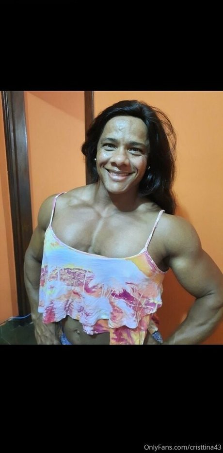 Cristtina43