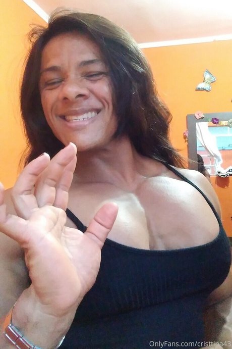 Cristtina43