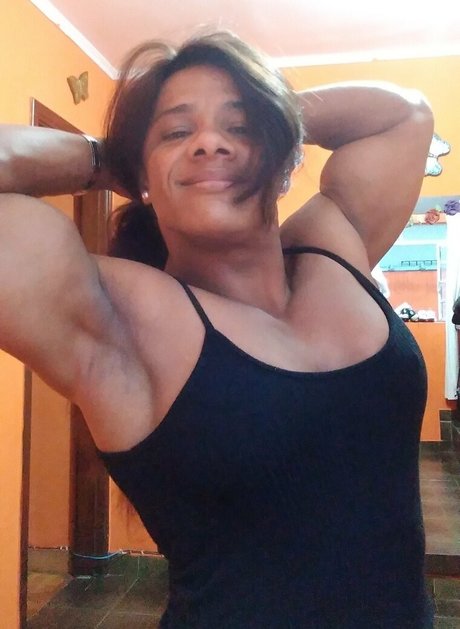 Cristtina43