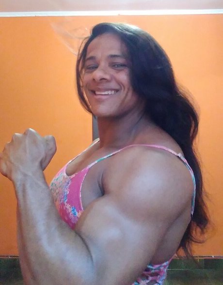 Cristtina43