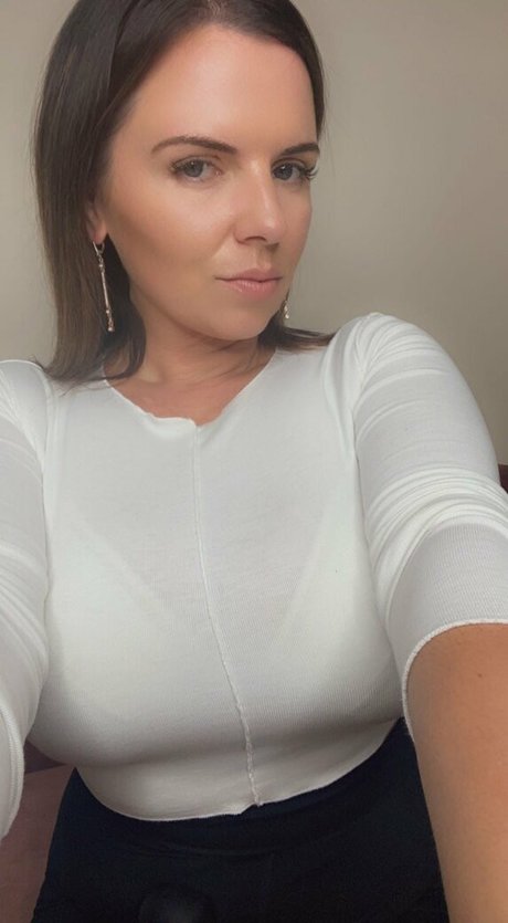 Goddess Alexi