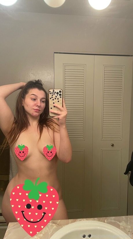 Maggierayelle